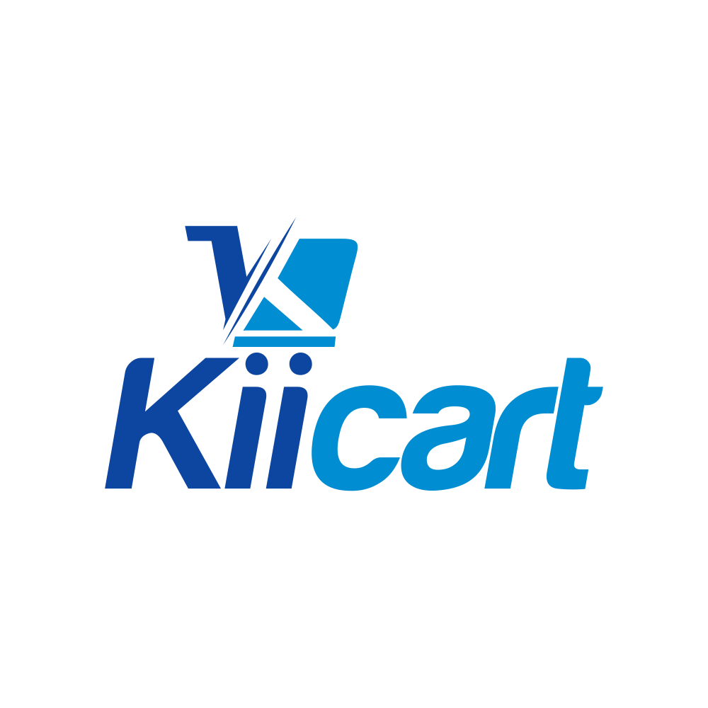 Kiicart