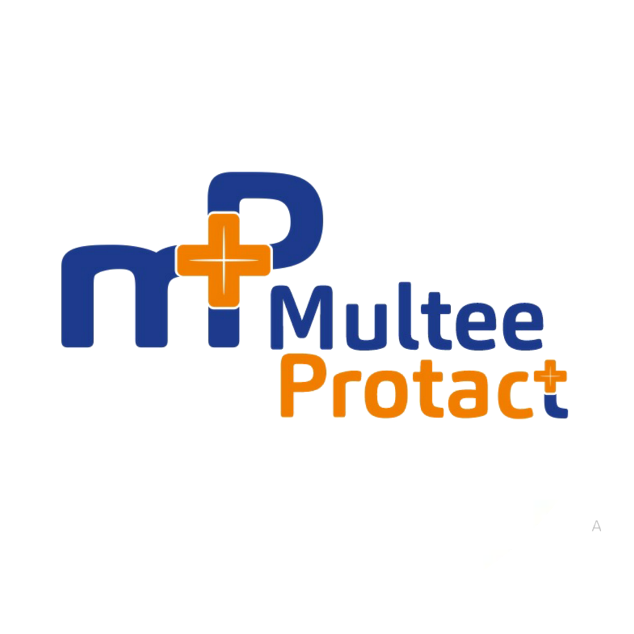 Multee Protact