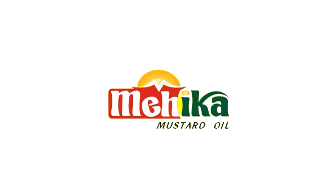 Mehika food products